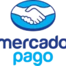 Mercado Pago Base APK 