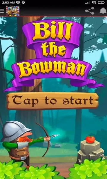 MixGames APK