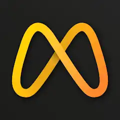 Movies4u APK v2.0.61 Download (Movies App)