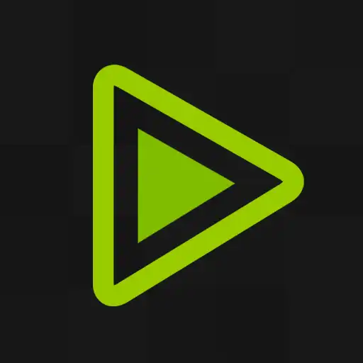 Onstream APK latest version Download for Android