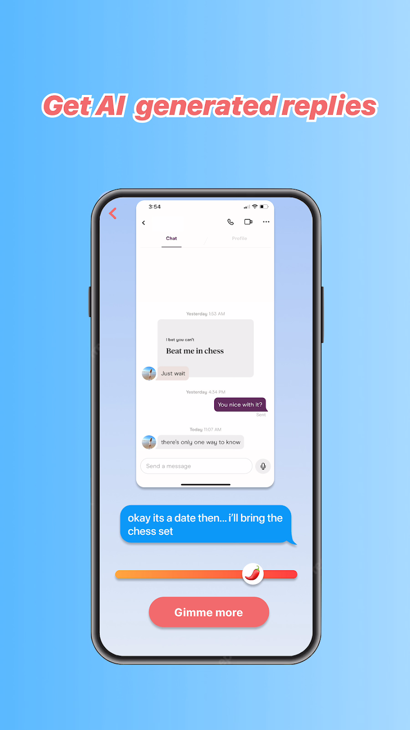 Plug AI APK 2023