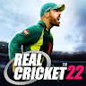 Real Cricket 22 Mod Apk