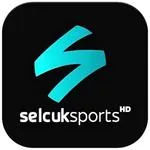 SelcukSports APK v2.0.3.0 Download For Android