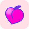 SnapAI Mod Apk