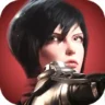 Swammy AOT Fan Game APK 
