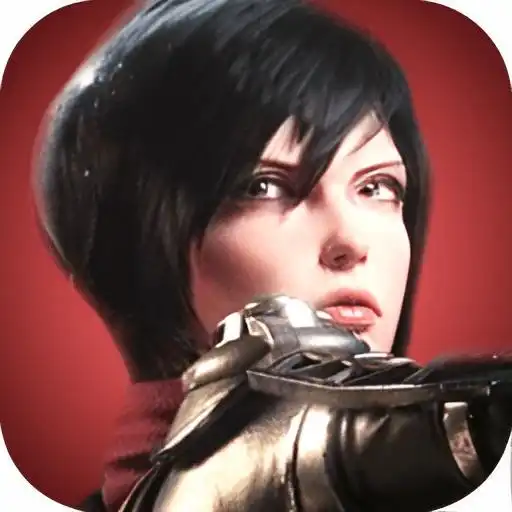 Swammy AOT Fan Game APK v2.0 Download 2026
