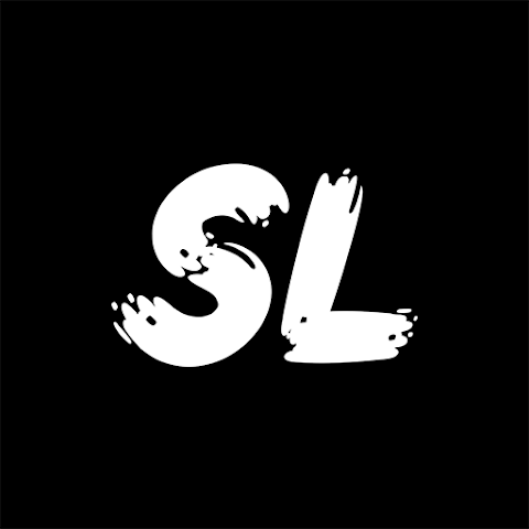 SwitchLight Mod APK v2.4.14 (AI Photo Editor, Pro Unlocked)