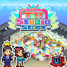 TV Studio Story Mod APK