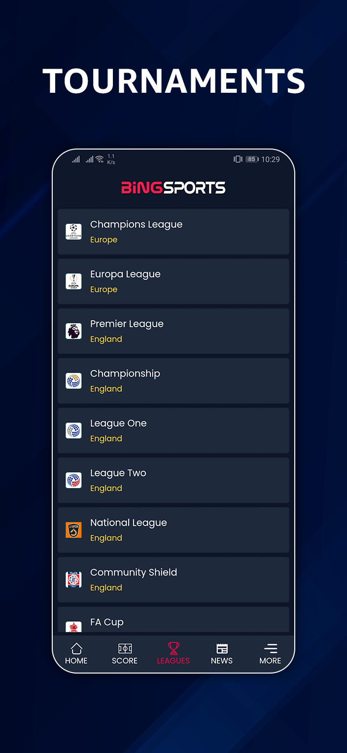 Team and Player Insights