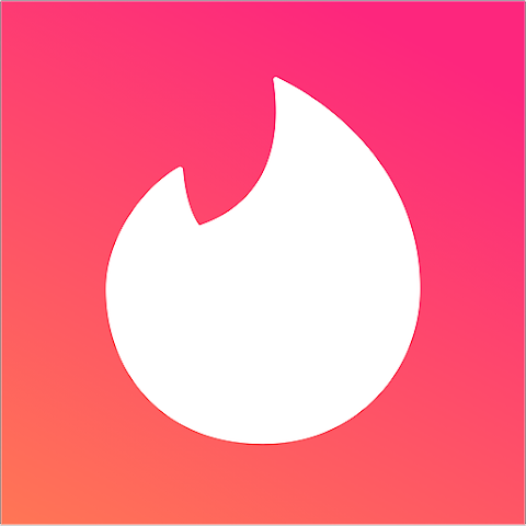 Tinder MOD APK v17.38.3 (VIP Unlocked) Download
