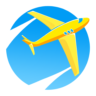 TravelBoast Mod Apk