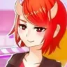 Two Horns Mod Apk