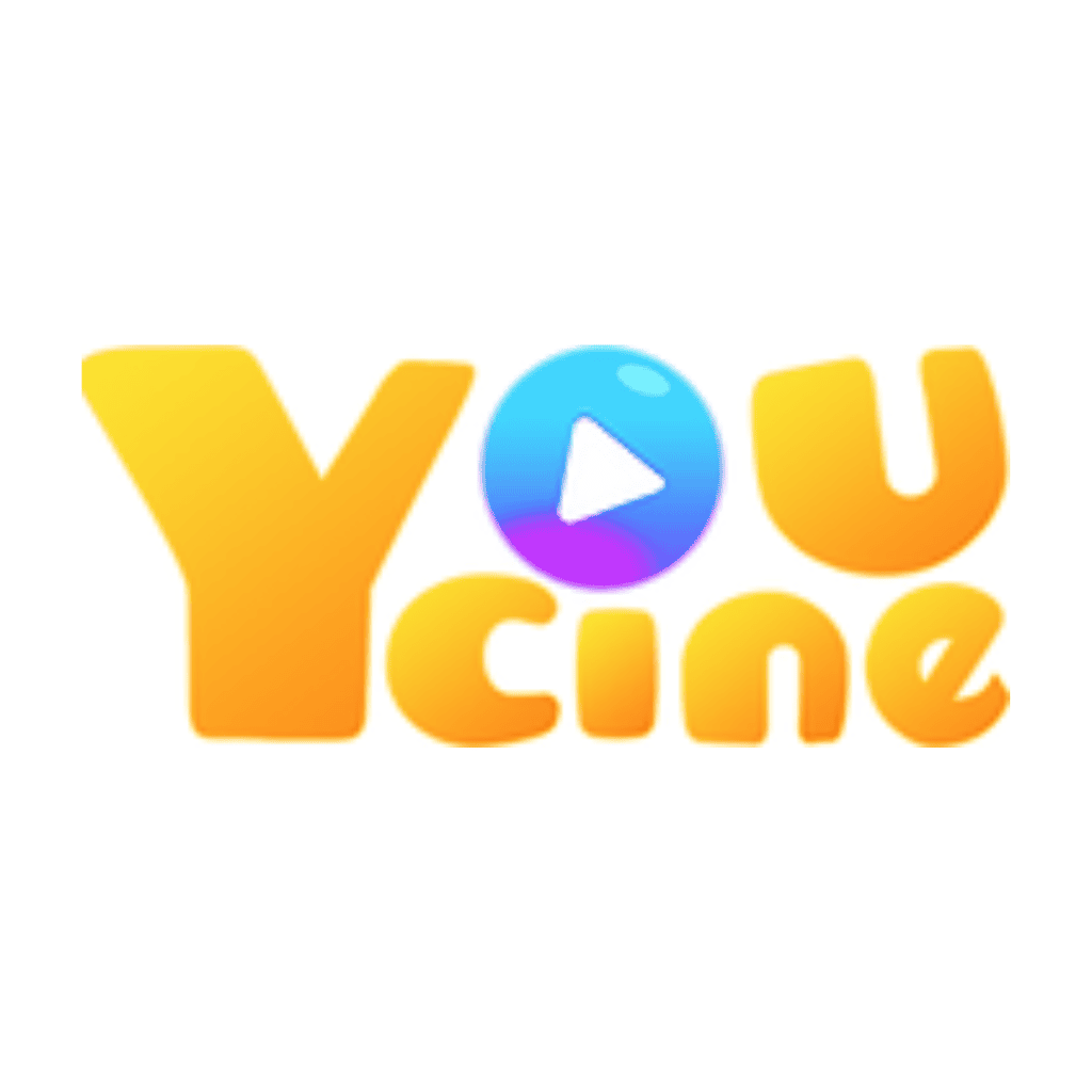 YouCine APK Free Download latest version 2026