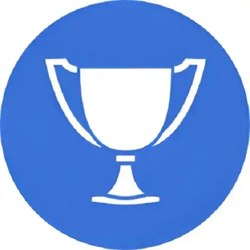 VIPRow Sports Apk 2.0.2 Free Download For Android