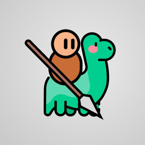 We are Warriors Mod APK v1.66.8 (Unlimited Resources)