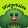 Widgetable MOD APK 