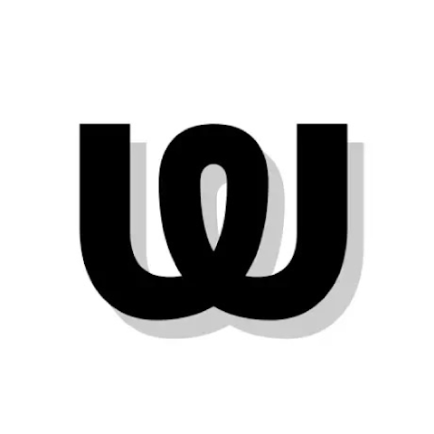 Wrapped for Instagram APK v1.0.9 For Android