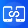 Switch Lite Pro Mod APK 