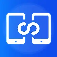 Switch Lite Pro Mod APK v2.4.14 (Unlocked All)