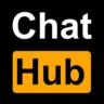 ChatHub Apk