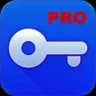 Sockslite Pro APK 