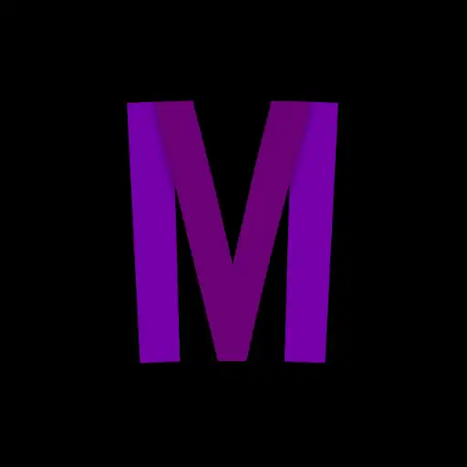 Mhdflix APK v1.7.05 Download For Android