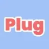 Plug AI APK 