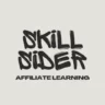 Skill Sider APK 