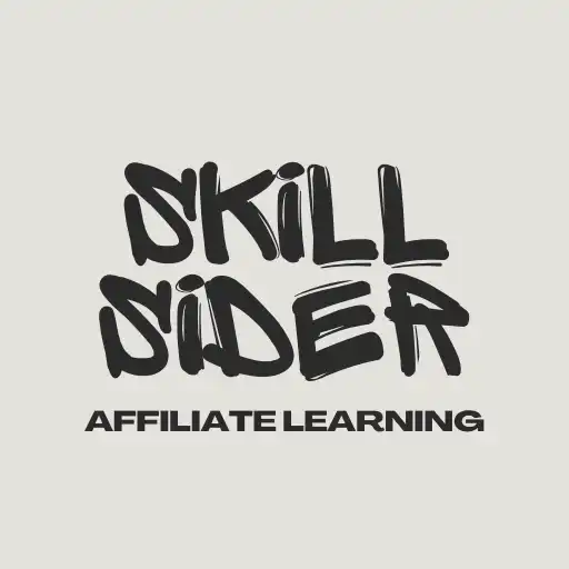 SkillSider APK v3.0.0 Download For Android (Latest)