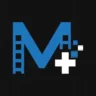 Movies Plus Mod APK 