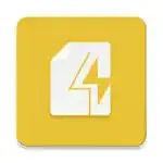 WarpShare APK v2.0.4 Download For Android