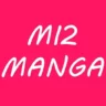 Mi2Manga APK 