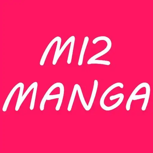 Mi2Manga APK v1.2 Download for Android