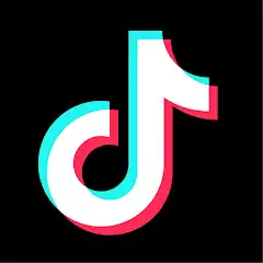 TikTok USA APK v47.1.5 Download for Android