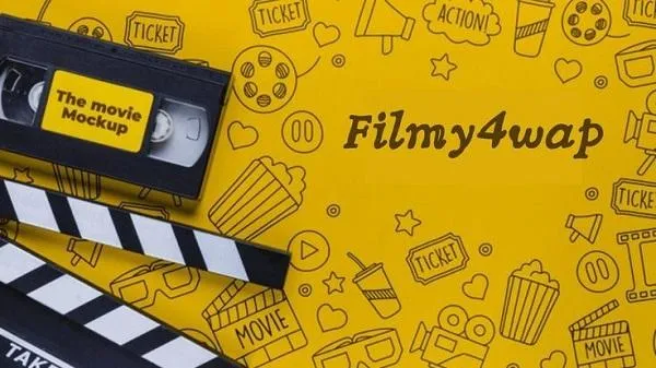 filmy4wap pro apk