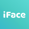 iFace Apk