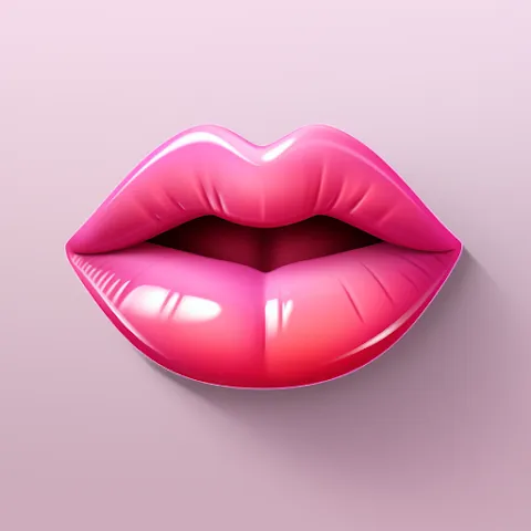 iGirl Premium APK v2.61.11 Download Latest Version