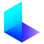 Luma AI APK v2.1.1 Free Download For Android