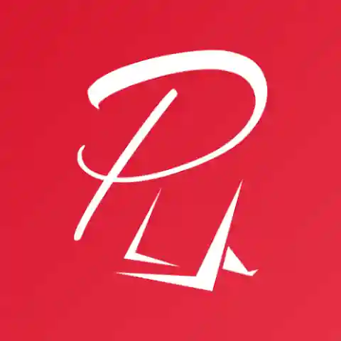 AI Photo Editor Mod APK v1.3.9 (Premium, Bg Remover)