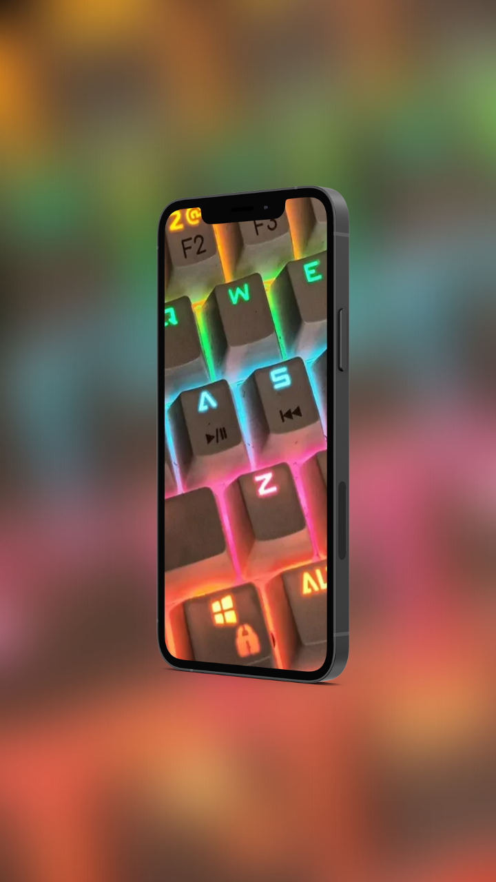 About The Infinix GT 10 Pro