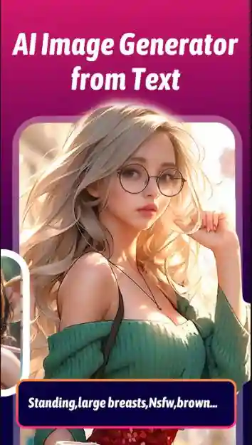 About the SoulGen AI