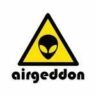 Airgeddon APK