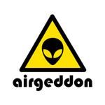 Airgeddon APK v11.21 Download for Android