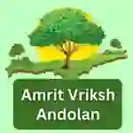 Amrit Brikha Andolan APK v3.0 Download Latest Version