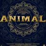 Animal Movie APK