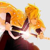 Anime Sama APK v2.3 Download for Android