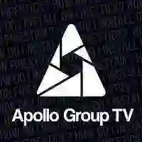 Apollo Group TV Mod Apk v11.0.0 latest version
