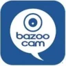 BazooCam APK