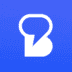 Beeper Mini Mod APK
