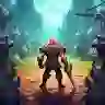 King of Brawl APK